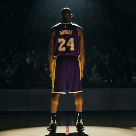 Meet your Posher, Matt - Picture 1 of 1